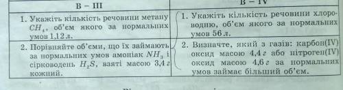 Будь ласка дуже вас , до іть мені будь ласка. В мене завтра перший урок хімія, умоляю вас , до іть б