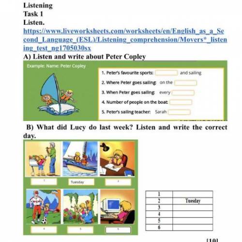 очень надо прям вот ссылка https://www.liveworksheets.com/worksheets/en/English_as_a_Second_Language