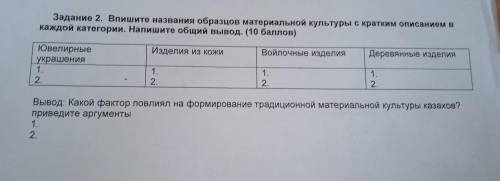 ПОДПИШУСЬ ПОСТАВЛЮ СЕРДЕЧКО ПОСТАВЛЮ 5 ЗВЕЗД ОТМЕЧУ ЛУЧШИЙ ОТВЕТ