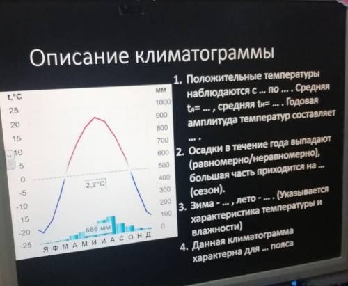 решить всё что на картинке