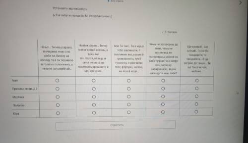 Хто з делает дам 50б только по бістрее