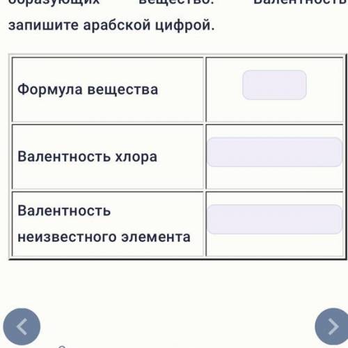 История открытия элемента брома полна интересных событий. В 1826 году знаменитый немецкий химик Юсту