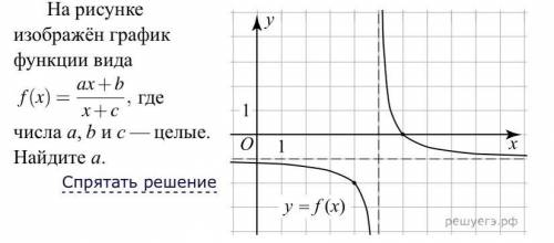 Приветик))) с решением ,полностью ответ