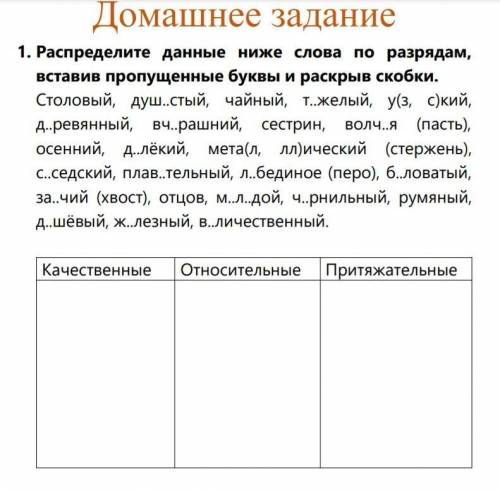 Привет, привет всем! Как дела? Если найдётся немного времени . Если что то это не )