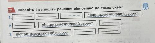 Відповідно схем скласти речення про хустинку Будь ласкааа Кому не важко