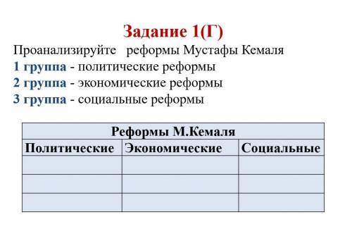 с историейответить на все кратко но информативноистория Казахстана 8 класс