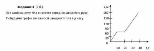 А можно отправить целую контрольную???