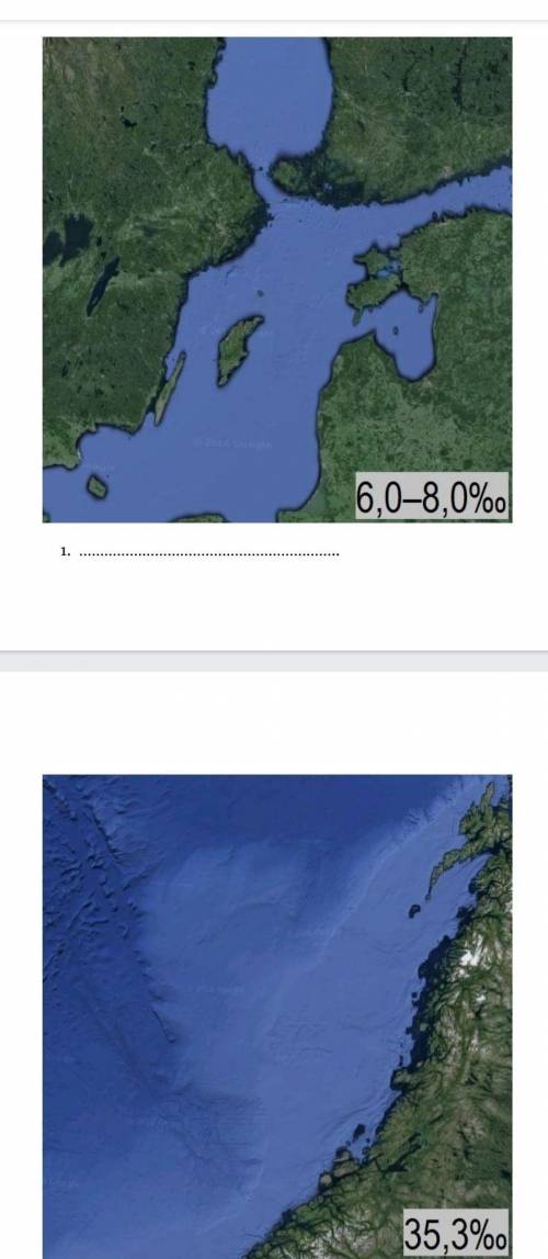 с географией Какое это мореСеверное море, Карское море, Белое море, Черное море, Родительское море,