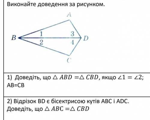 строчно только второе нужно