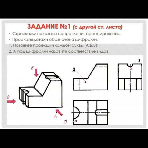 это не математика тут не так уж и сложно просто надо знать