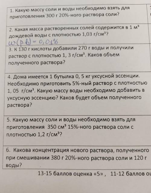 с задачами по химии С данонайти и решение.с формулами,как решалихотя бы 3-4 задачи