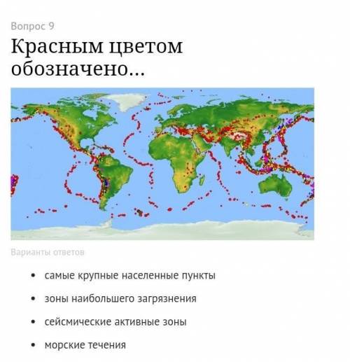 5 класс очень надо Ововлоаоарсшатушвлрв8ылсовлчишавлтв