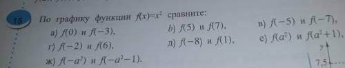 только с решением с решением без решения не нужно