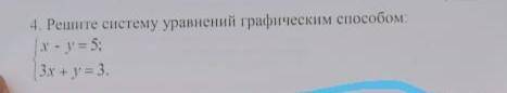 четвертое задание. Рисунок если нужен то обязательно