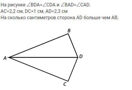 Геометрия на треугольник даю