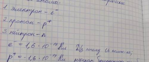 Почему 1,6 положительная по физике учитель строгий