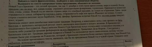 Новый год в Бразилии отмечают летом Это летний праздник потому что это праздник жиры лето найти одно