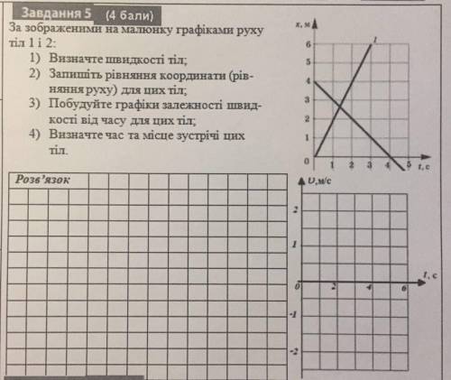 НЕ ЗНАЕТЕ ОТВЕТ - НЕ ПИШИТЕ НУЖНО СДАТЬ ЧЕРЕЗ 30 МИНУТ