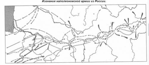 СДЕЛАЙТЕ ИСТОРИЮ 9 класс ИСТОРИЯ РОССИИ КАРТУ НУЖНО СДЕЛАТЬ КАРТЫ