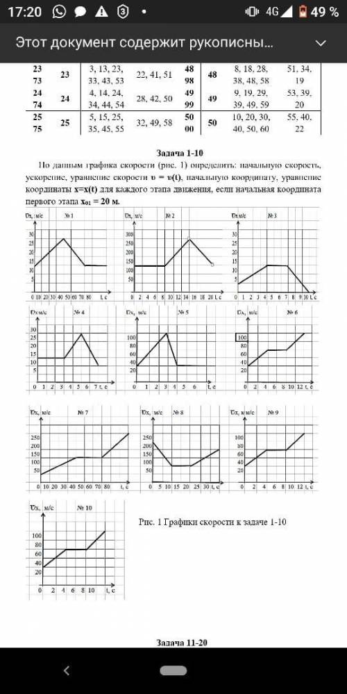 тебе путник да пусть твой путь освятит господь бог