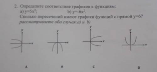 если ответ не нормальный а спам сразу в бан