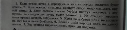 Выделить грамматическую основу подлежащее и сказуемое