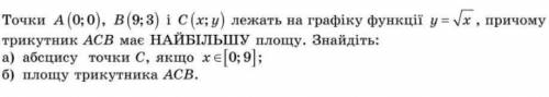 Для мощных пацанов, как ни пробовала - тупик