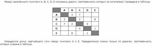 решить задачи по ниформатике формальное описание обьектов