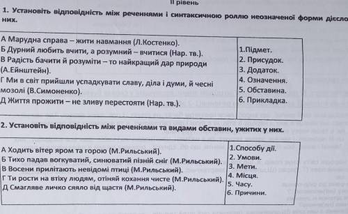 . за неправильный ответ или ответ не по теме бан