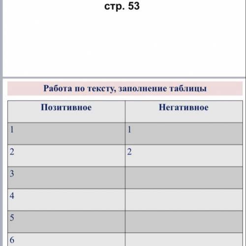 Развитие промышленности, торговли, путей сообщения учебник истории 9 класс арсентьев