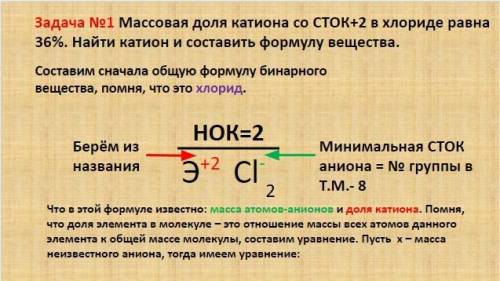 Вопрос: откуда в решении появилось число 25,56? разобраться в решении !