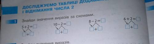 решить задание 1 не могу понять