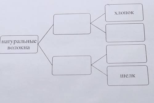 Часть С. Вставить пропущенные слова