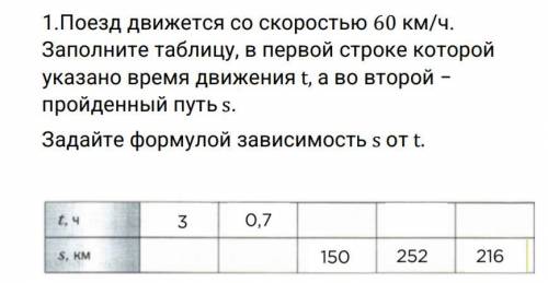 .. подробно все расписав.. и если не уверенны не надо