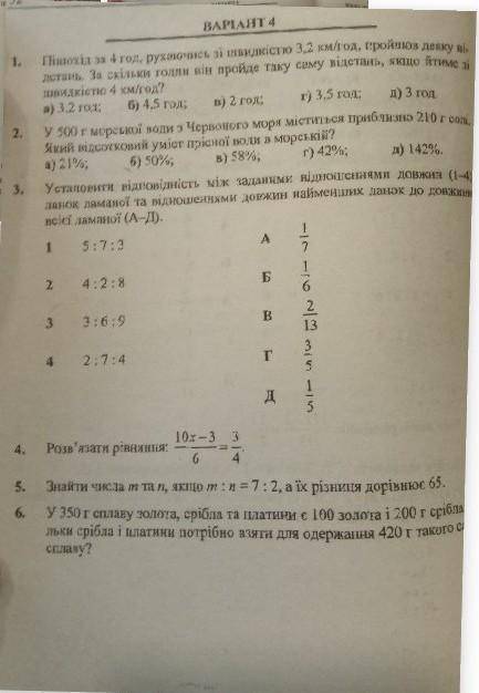 БЕСПЛАТНЫЕ БЕСПЛАТНЫЕ БЕСПЛАТНЫЕ БЕСПЛАТНЫЕ БЕСПЛАТНЫЕ БЕСПЛАТНЫЕ БЕСПЛАТНЫЕ БЕСПЛАТНЫЕ БЕСПЛАТНЫЕ т