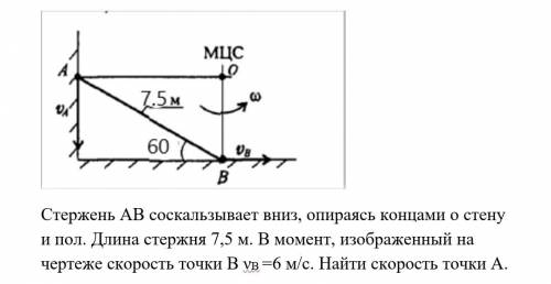 Здравствуйте , я не очень понимаю тему по этой технической механике Пытался сам сделать,но у меня не