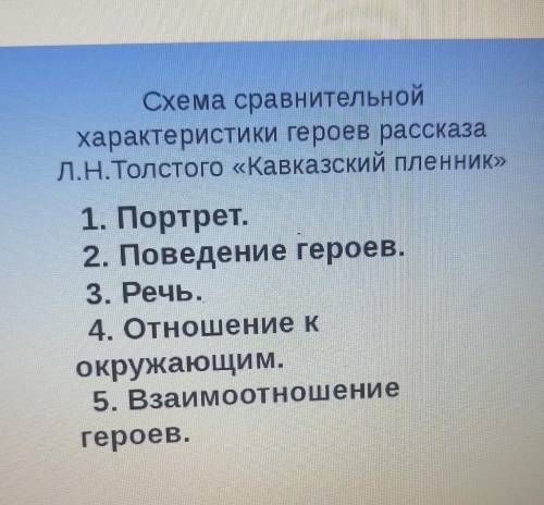 Сравнение Жилина и Костылина по плану