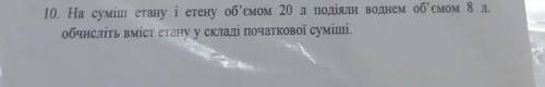 Не потрібно скидувати рішення з інших сайтів - не вірне