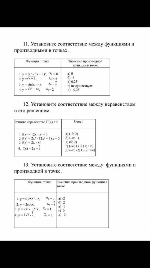 Люди добрые ! Всем заранее !