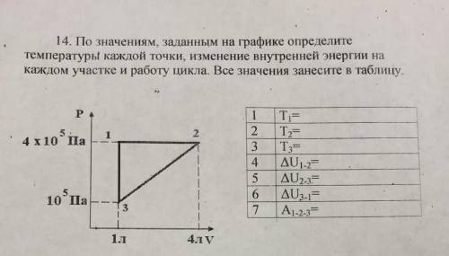 Очень Если есть возможность, фоткой