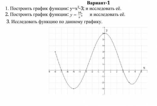 буду очень благодарен,не понимаю в этой теме(