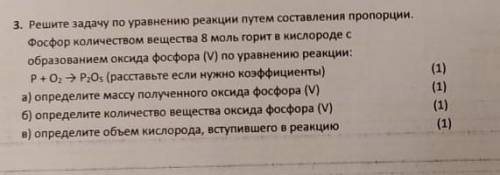 Нужно только полностью прописать