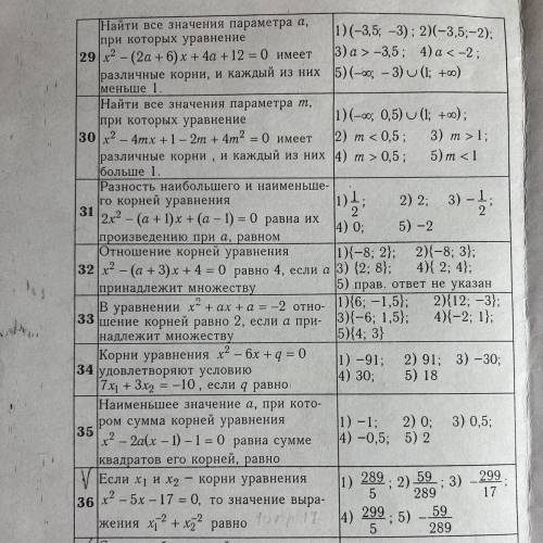 Все, что знаете, чем больше номеров, тем лучше