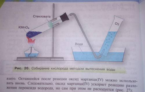 (Привет школа номер 1) это Илюша