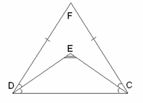 =;− биссектриса∢;− биссектриса∢;∢=127°.