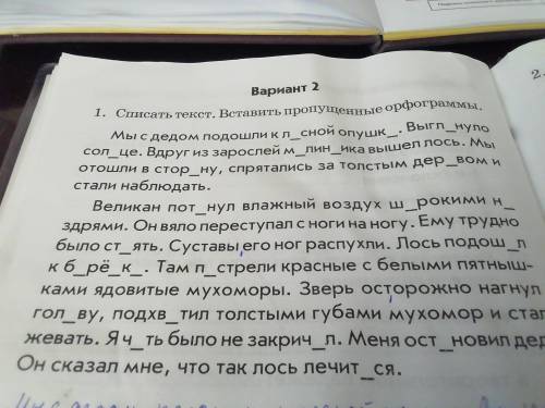 Надо найти прилагателное+существительное:в дательном подеже, винительном, в творительном