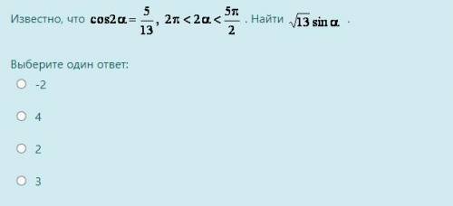 Уважаемые люди, мне на маил.ру не хотят, говорят, что дворником буду... ТАК ЧТО ВЫ, СВЯТЫЕ! РАЗБЕЙТИ