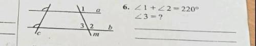 Задача по геометрии, 7 класс, смотреть закрепленные скриншоты.