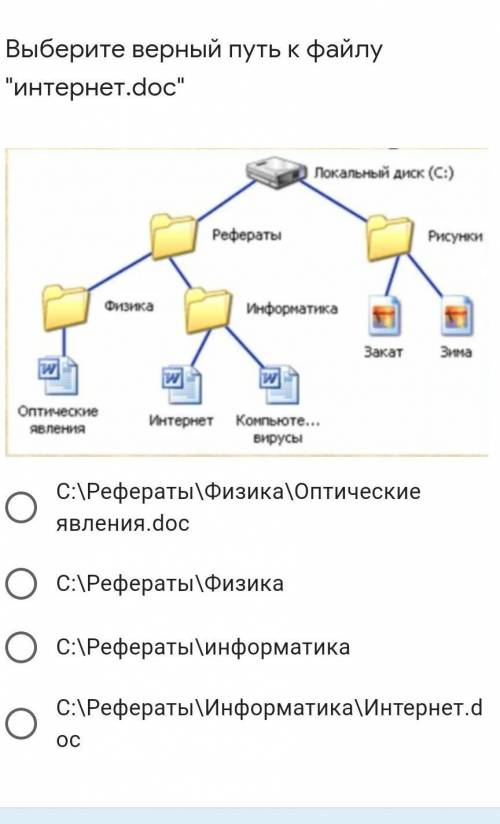 Умоляю люди добрые УМОЛЯЮ