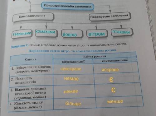 Вот вторая стр.хоть бы мама с работы задержалась. а то она меня убьёт(